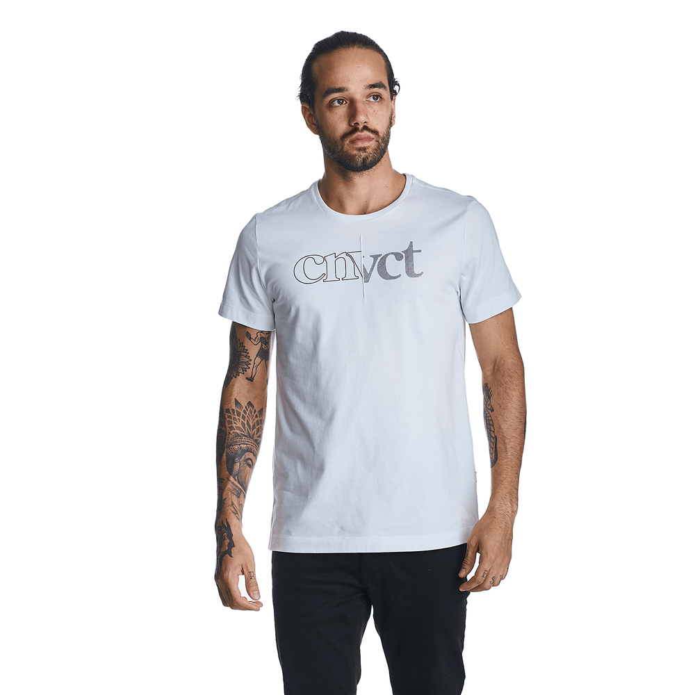 Camiseta-Slim-Masculina-Convicto-Estampada